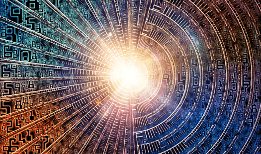 Numerology Image Numerology Image