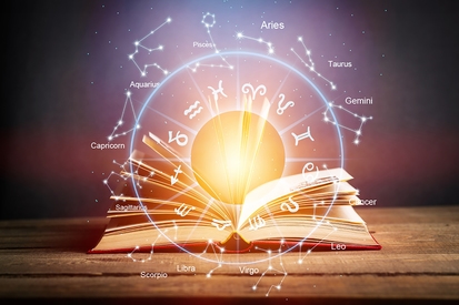 Vedic Astrology Vedic Astrology